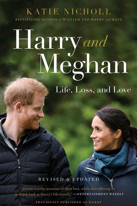 Harry (eBook) in 2020 | Harry, meghan, Book recommendations, Books