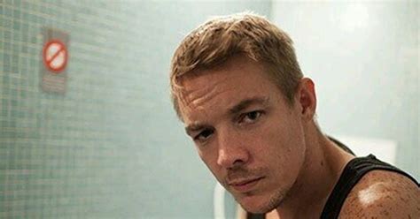 Diplo Songs – HotNewHipHop