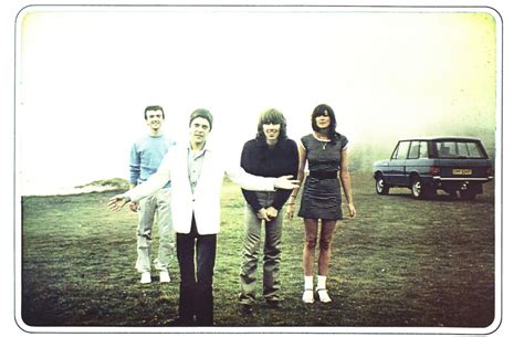 Vinyl-On-Demand :: - THROBBING GRISTLE COVERS