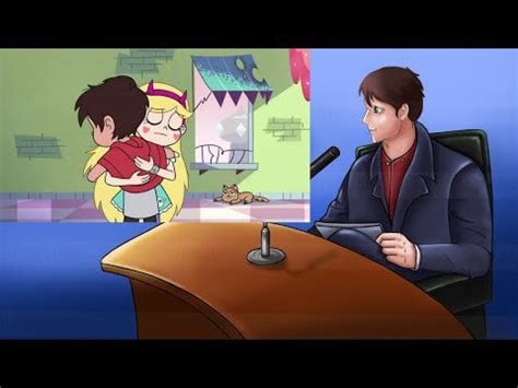 Star Vs. The Forces of Evil Season 3 Review : r/StarVStheForcesofEvil