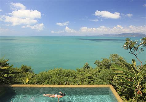 Six Senses Samui | Koh Samui, Surat Thani, Thailand - Venue Report