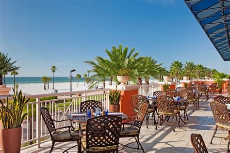 Hyatt Regency Clearwater Beach Resort & Spa is one of the best places ...