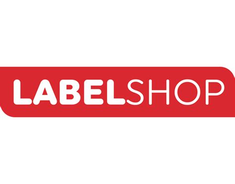 Request A Quick Quote | Labels, Barcodes | LabelShop