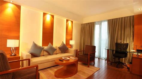 5 Star Hotels in Pune, Business Hotel Near Pune Airport | Hyatt Pune