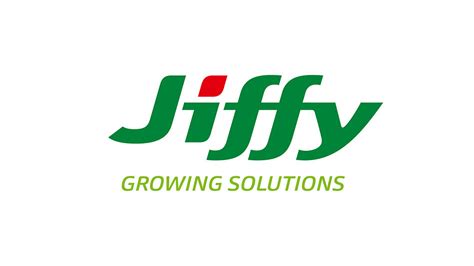 Jiffy announces key strategic hires to drive growth and enhance ...