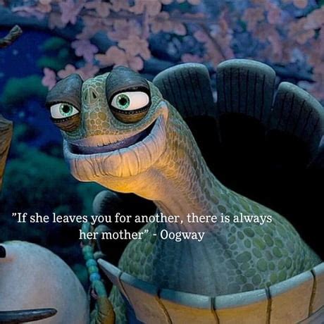 Top 173 + Master oogway funny - Yadbinyamin.org