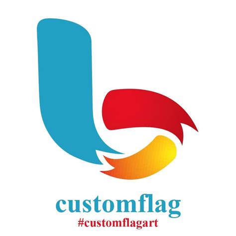 CUSTOM FLAG MAKER by customflag on Etsy