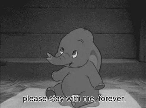 Dumbo Quotes - Comicspipeline.com