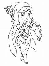 Kids N Funcom  25 coloring Pages Of Dota 2 sketch template