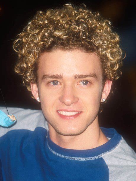 Justin Timberlake's Best Moments - Capital