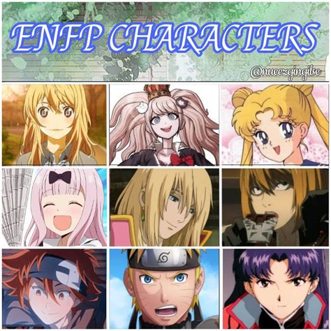 Enfp Characters Anime - Vanhellsing Wallpaper