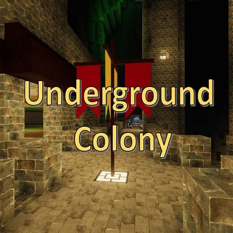 Steam Community :: Colony Survival