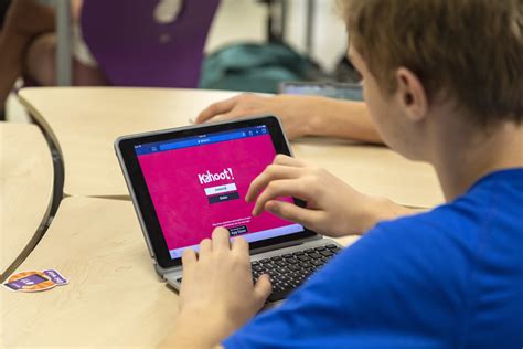 Kahoot launches an online edutainment games streaming service. | Engadget