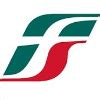 Trenitalia Reviews | Glassdoor