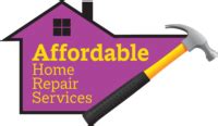 Affordable Home Repair Service | Home Repair Service in Las Vegas