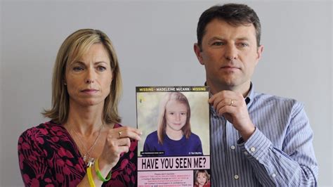 Madeleine McCann Dead or Found? Netflix Documentary, Explained