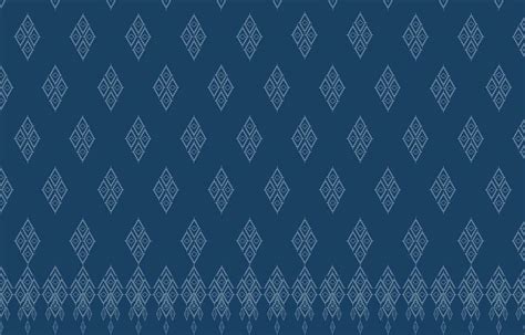 Blue Fabric pattern design concept. 26609855 Vector Art at Vecteezy