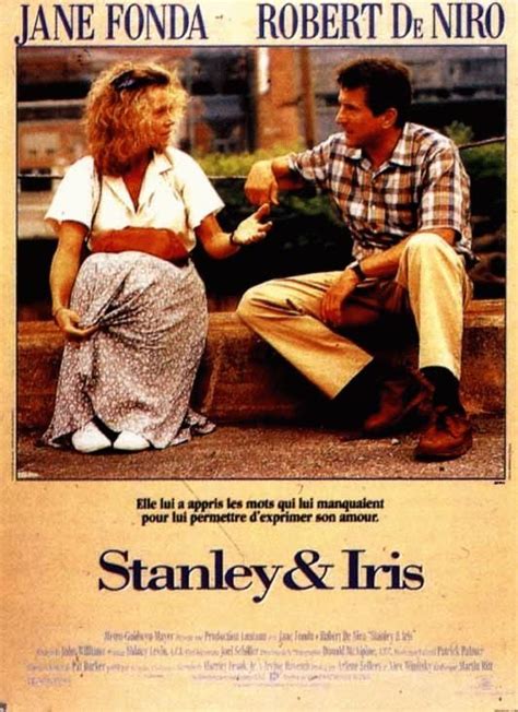 Stanley & Iris |Watch & Download Movies Online - akinokazahn