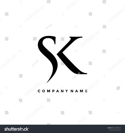 Sk Logo Royalty-Free Images, Stock Photos & Pictures | Shutterstock