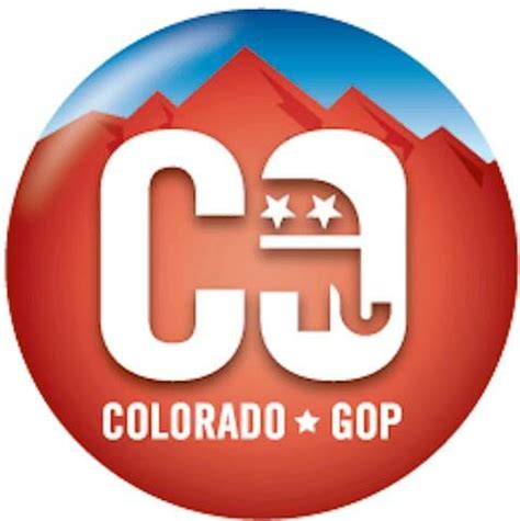 BREAKING: Colorado Republicans Passed Around "Resolution to Deny Trump ...