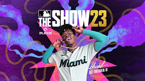 MLB® The Show™ 23 Digital Deluxe Edition PS4™ and PS5™