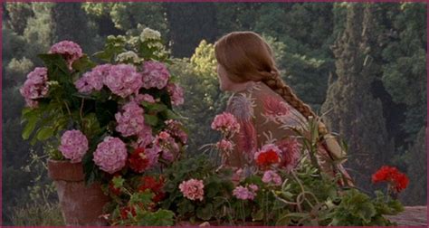 Enchanted April (1992 film) - Alchetron, the free social encyclopedia