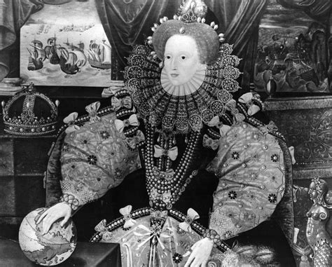 The 10 best English queens in history - History Extra