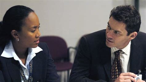 The Wire: Season5 - Episode8 - FMovies