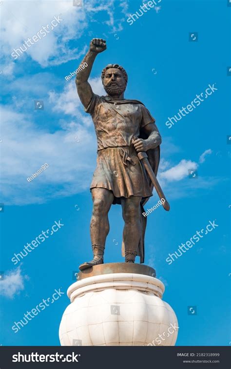 1 Death Of King Philip Ii Images, Stock Photos & Vectors | Shutterstock