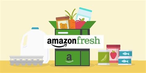 Amazon Fresh Grocery Offers- Upto Rs 400 Cashback On Shopping From ...