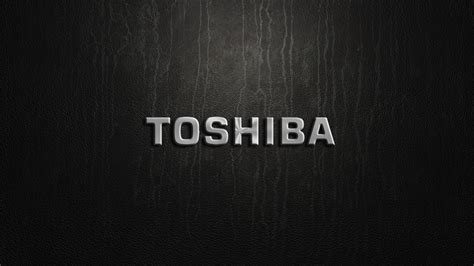 Toshiba Background Pictures (63+ images)