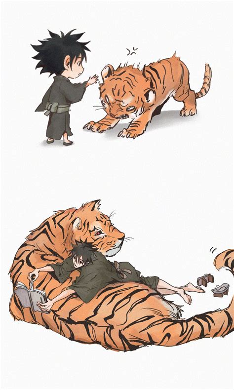 Jujutsu Kaisen Image by Hocvale #3628442 - Zerochan Anime Image Board