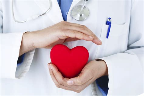 Women’s Heart Health Through Every Stage of Life | eHealth Connection ...