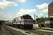 Category:Shenandoah (Amtrak train) - Wikimedia Commons
