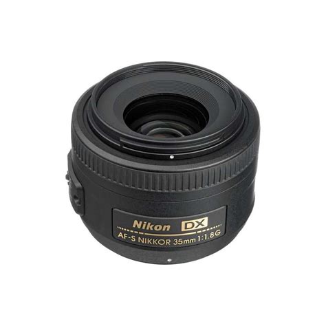 5 Best Lenses for Landscape Photography - ALC