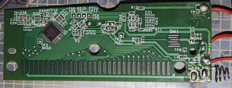 Keyboard Circuit Board Diagram - China Circuit Diagram LED Sign Board PCB LED Circuit Board ...