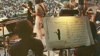 Chuck Mangione - Land of Make Believe Chords - Live At The Hollywood ...