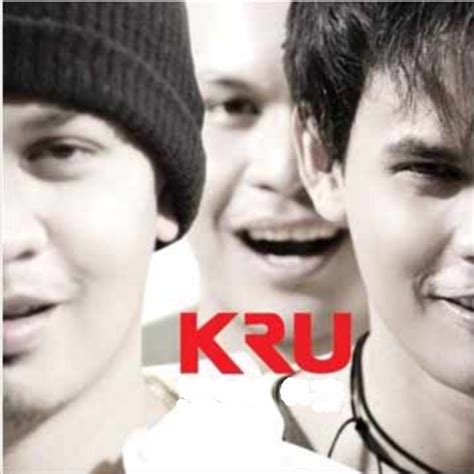 Kru on Spotify