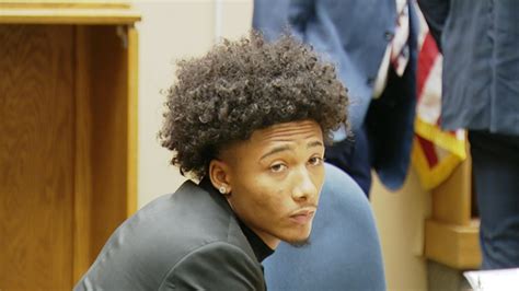 Mikey Williams preliminary hearing begins in Jamul shooting case ...