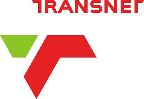 Transnet Logo Vector - (.Ai .PNG .SVG .EPS Free Download) VectorSeek