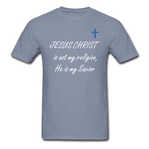 Pin oleh Tee shirts di Jesus Tshirts di 2020