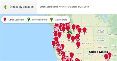 Winco Foods Holiday Hours 2024 [Updated] - All Hour Guide