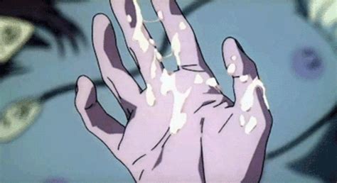 Evangelion Hospital Scene | Neon Genesis Evangelion | Neon genesis ...