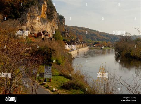 French villages and countryside Stock Photo - Alamy