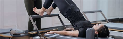 Pilates Equipment Suppliers | Pilates Equipment Manufacturer