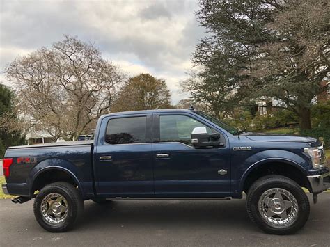 Satisfaction thread: Today what made you a happy owner of a 13 GEN F-150? - Page 10 - Ford F150 ...