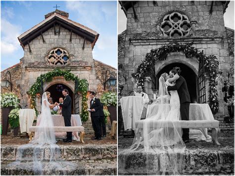 Three Day La Romana Destination Wedding - Dominican Republic - Maik Dobiey Wedding Photography