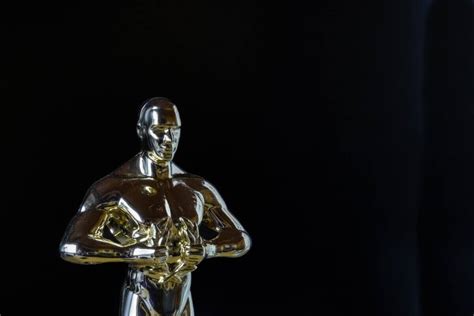 Best Oscar Award-Winning Movies Of All-Time: Top 5 Films Acclaimed By ...