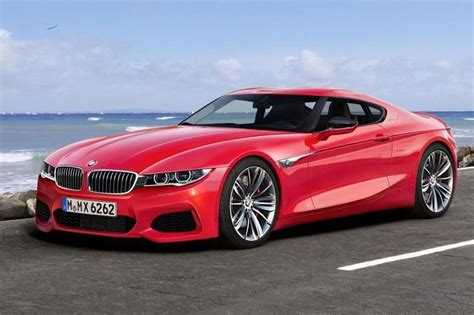 2018 BMW Z5 | Bmw z4, Bmw, Luxury cars bentley