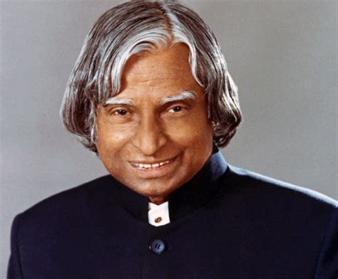 APJ Abdul Kalam joins Facebook | elecz